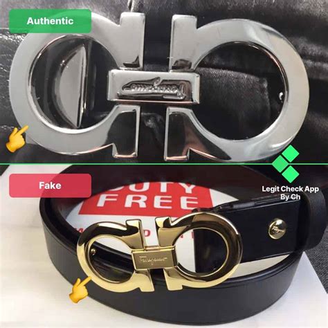 fake ferragamo buckle|ferragamo belt near me.